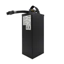 AMORGE 72V 20S8P 40Ah 340A (EVE 50PL) - Image 1