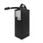 AMORGE 20S8P 32Ah 240A (EVE 40P) for Sur-Ron