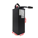 AMORGE 72V 20S8P 40Ah 340A (EVE 50PL) - Image 2