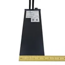 AMORGE 72V 20S8P 40Ah 340A (EVE 50PL) - Image 4