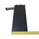 AMORGE 72V 20S8P 40Ah 340A (EVE 50PL) - Image 5