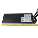 AMORGE 72V 20S8P 40Ah 340A (EVE 50PL) - Image 6