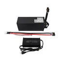 AMORGE 72V 20S8P 40Ah 340A (EVE 50PL) - Image 7