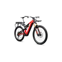 Specialized S-Works Levo 4 X (2027, S2) - Image 2