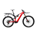 Specialized S-Works Levo 4 X (2027, S6)