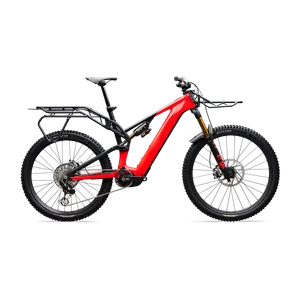 Specialized S-Works Levo 4 X (2027, S2)