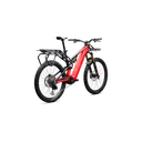 Specialized S-Works Levo 4 X (2027, S2) - Image 3