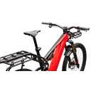 Specialized S-Works Levo 4 X (2027, S2) - Image 4