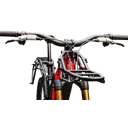 Specialized S-Works Levo 4 X (2027, S2) - Image 5