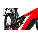 Specialized S-Works Levo 4 X (2027, S2) - Image 6
