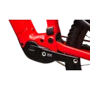Specialized S-Works Levo 4 X (2027, S2) - Image 7