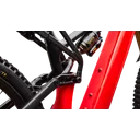 Specialized S-Works Levo 4 X (2027, S2) - Image 8