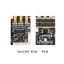 MakerX Go-FOC SV6 - Image 5