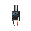 MakerX Go-FOC SV6 - Image 2