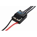 MakerX Go-FOC SV6