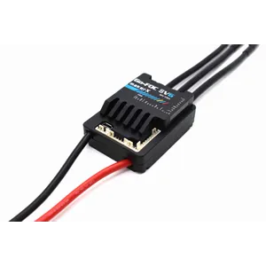 MakerX Go-FOC SV6 product photo