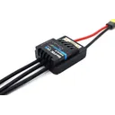 MakerX Go-FOC SV6 - Image 3
