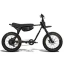 Super73 Z Adventure SE (Astro Orange) - Image 4