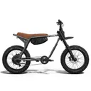 Super73 Z Adventure SE (Astro Orange) - Image 6