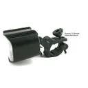 Grin SPL-01 - Image 2