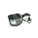 Grin SPL-01 - Image 4