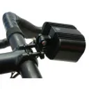 Grin SPL-01 - Image 6