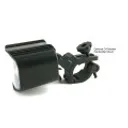 Grin SPL-01 - Image 7