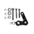 Rerode Rear Shock Linkage Assembly (R1+ OEM)