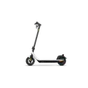 NIU KQi2 Pro - Image 2