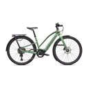 Specialized Turbo Vado SL 4.0 ST EQ 2 (2027)