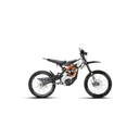 Sur-Ron Light Bee X (Original) - Image 2
