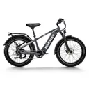 Himiway D5 (White) - Image 2