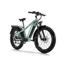 Himiway D5 (White) - Image 10