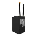 AMORGE 20S6P 30Ah 150A (Samsung 50S) - Image 3