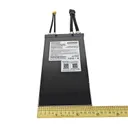 AMORGE 20S6P 30Ah 150A (Samsung 50S) - Image 4