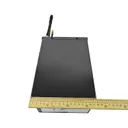 AMORGE 20S6P 30Ah 150A (Samsung 50S) - Image 5