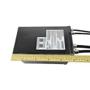 AMORGE 20S6P 30Ah 150A (Samsung 50S) - Image 6
