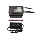AMORGE 20S6P 30Ah 150A (Samsung 50S) - Image 7