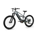 Velowave Forest XM - Image 3
