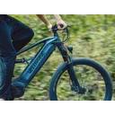 Velowave Forest XM - Image 5