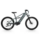 Velowave Forest XM