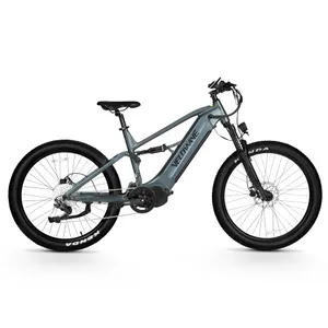 Velowave Forest XM