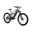Velowave Forest XM - Image 2