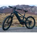 Velowave Forest XM - Image 4