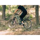 Velowave Forest XM - Image 7