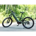 Velowave Forest XM - Image 8