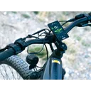 Velowave Forest XM - Image 6