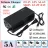 Generic 72V 3A Li-ion Charger