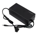 Generic 72V 3A Li-ion Charger - Image 4