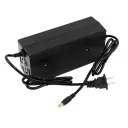 Generic 72V 3A Li-ion Charger - Image 3
